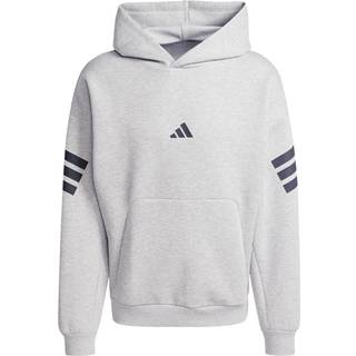 adidas Future Icons Small Logo Hættetrøje Herre