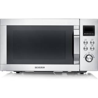 Severin mikroovn MW 7918