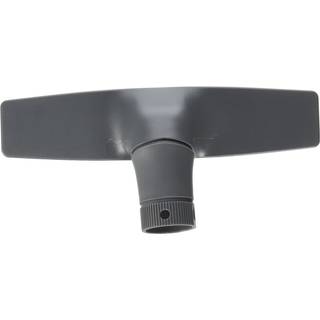 Vakuum bare overfladebeholder gulvb?rste kompatibel med Kenmore