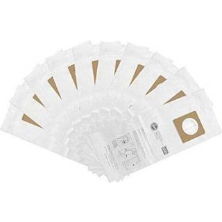 Udskiftningsdel til Hoover 10 Type CU2 Hushtone Commercial lodret CH54115 CH54013 CH54015 St?vsugerposer # Sammenlign med del AH10143