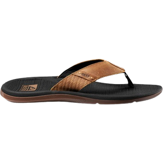 Santa Ana Le - Sandaler-43 EU