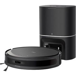 TP-link Tapo RV20 Max Plus Robotstøvsuger
