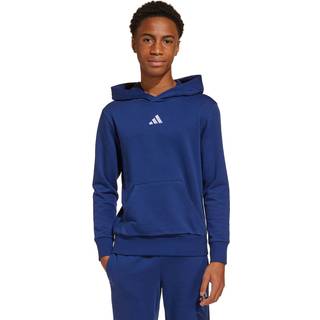 adidas adidas Essentials Børne Hættetrøje