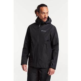 Tenson Winga Regnjakke Herre
