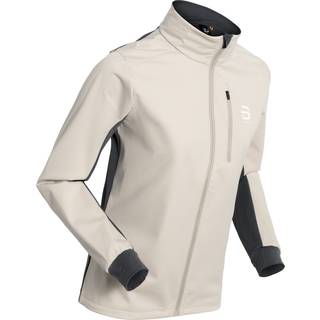 Dæhlie Women's Jacket Endurance Peyote, S