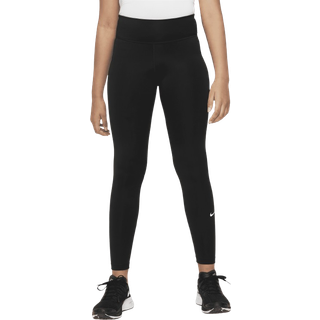 Nike Pige OneLange Tights