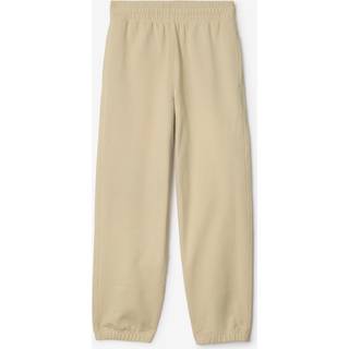 Cavalier Jogging Pants - M