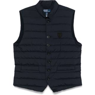 Ralph Lauren Multi Jacket Green