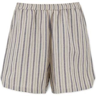 Aiayu Hella Shorts Lucca Mix Lucca XS