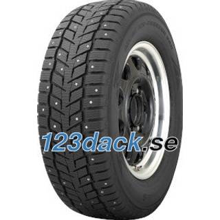 Toyo Observe Ice Freezer VAN ( 225/75 R16C 121/120R, kan forsynes med spikes )