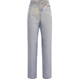 Trouser - Grey - XXL