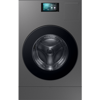 Samsung Vaskemaskine/tørretumbler Combo 8400 Series 18 / 11KG