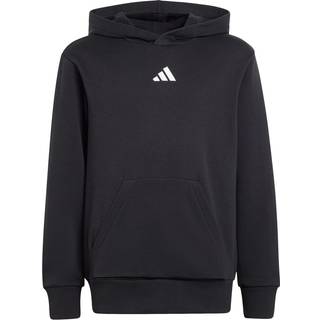 adidas adidas Essentials Børne Hættetrøje