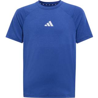 adidas FAV Løbe T-shirt Børn