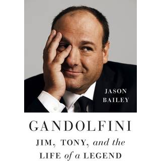 Gandolfini