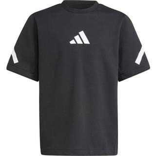 adidas ZNE T-shirt Børn