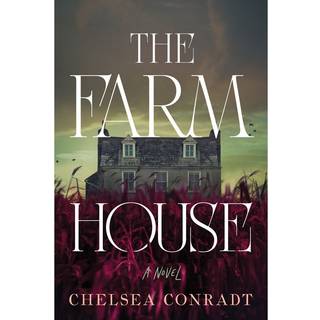 The Farmhouse