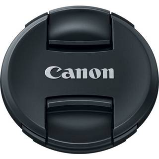 Canon Lens Cap til E-82 II