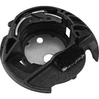 YEQIN Spole CASE XD1855351 passer til Brother symaskine PE700 PE750D NV750D NV780D