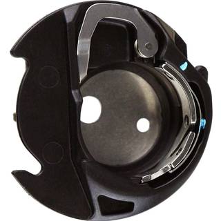 Janome Low Sp?ndingsspoletag MC11000 6600 og 6500