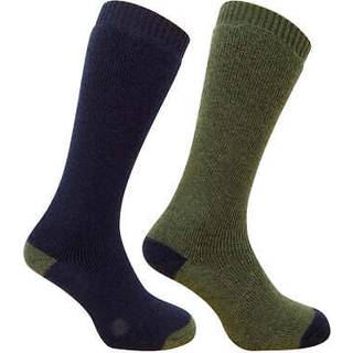 Hoggs of Fife - 1903 Country Long Socks 2-pak