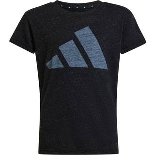 adidas Big Logo Winners T-shirt Børn