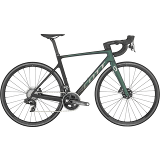 SCOTT Addict RC 20
