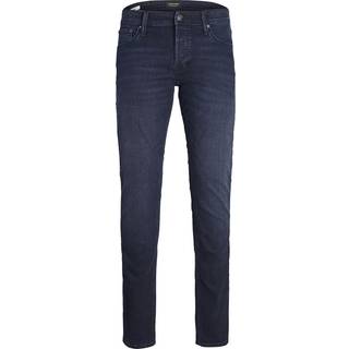 Jjiglenn Jjoriginal Sq 260 Noos Jeans I Slim Fit