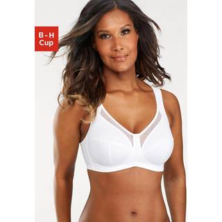 Clara Comfort bra