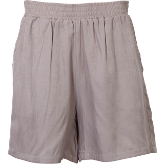 Crossbow Dame Shorts - Sand - XL