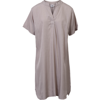 Crossbow Dame Kjole - Sand - 2XL