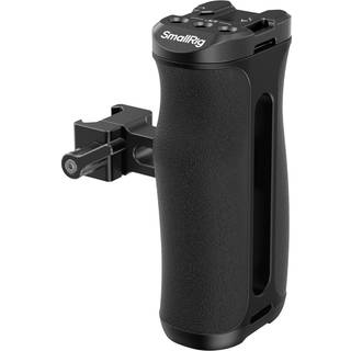 Smallrig 4840 Mini Side Handle Nato