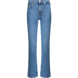 Tommy Jeans Tommy Jeans Blue Nos Classic Straight Jeans