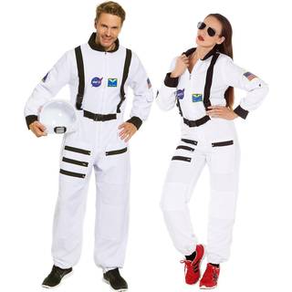 Astronaut kostume