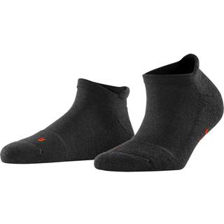 FALKE Keep Warm Women Sneaker socks