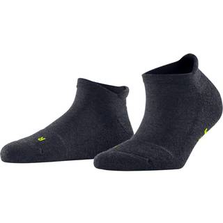 FALKE Keep Warm Women Sneaker socks
