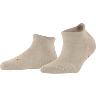 FALKE Keep Warm Women Sneaker socks