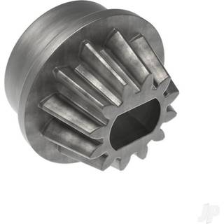 Traxxas - TRX10762 - Pinion Gear Diff Rear (Requires Center Diff/Slipper Clutch) Mini Maxx