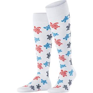 FALKE FALKE x VILEBREQUIN Men Knee-high socks