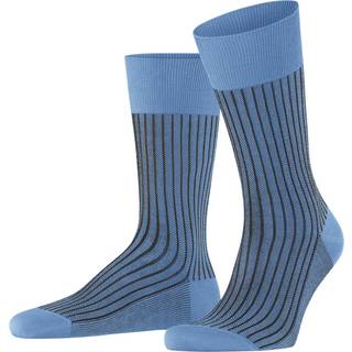 FALKE Oxford Stripe Men Socks