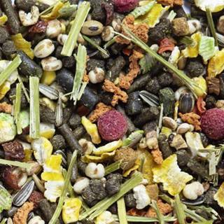 Hobby First Guinea Pig Granola - 800 g