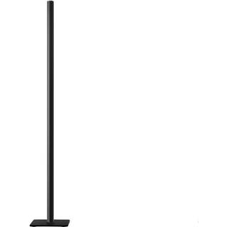 Artemide - Ilio Gulvlampe 3000K Matt Black