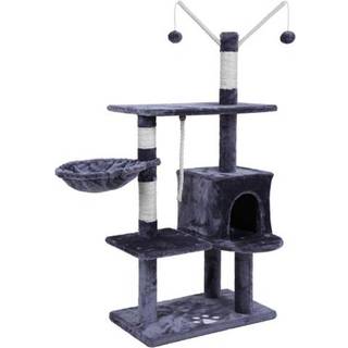 Hjemmesko i læder med Vildsvin