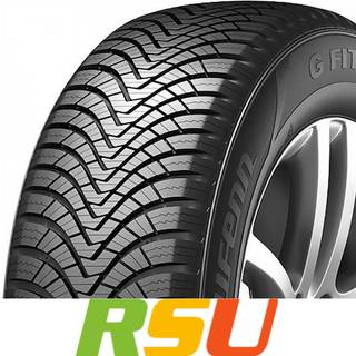 Laufenn G FIT 4S LH71 XL BSW 3PMSF 235/55R18 104V