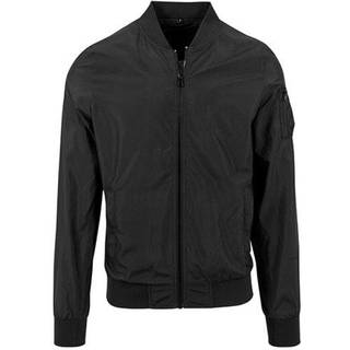 Build Your Brand BY045 M Sort