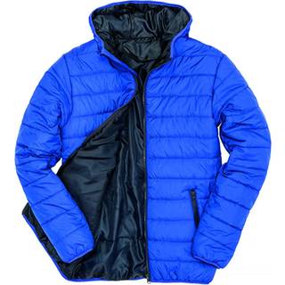 Result Core RT233 XS Royal/Navy