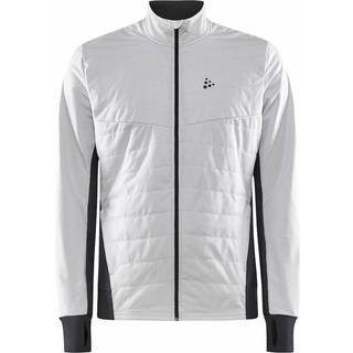 ADV Essence Warm Jacket M - Grey