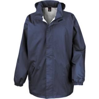 Result Core RT206 2XL Navy