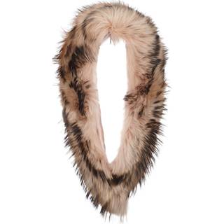 Klara Deluxe Tørklædet