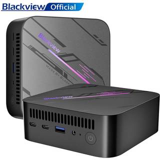 Blackview MP100 Mini PC